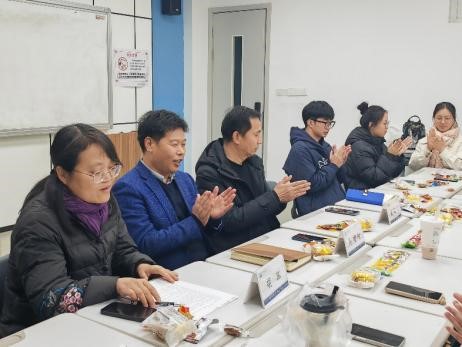 香港六合彩官网资料