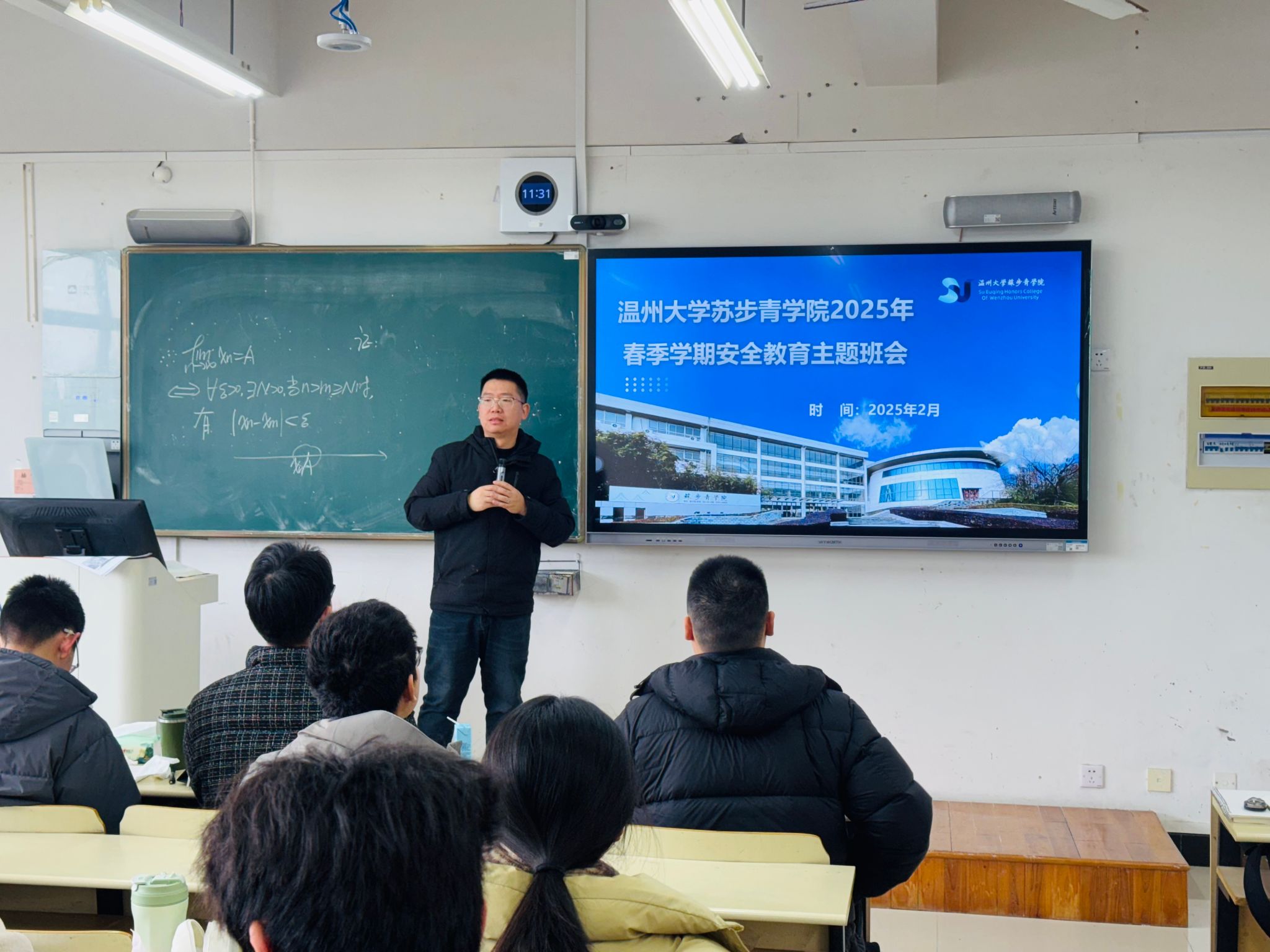 香港六合彩官网资料