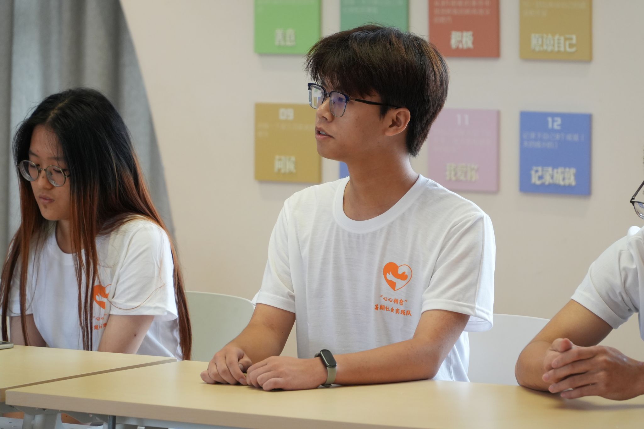 香港六合彩官网资料