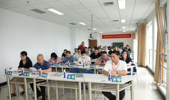 香港六合彩官网资料