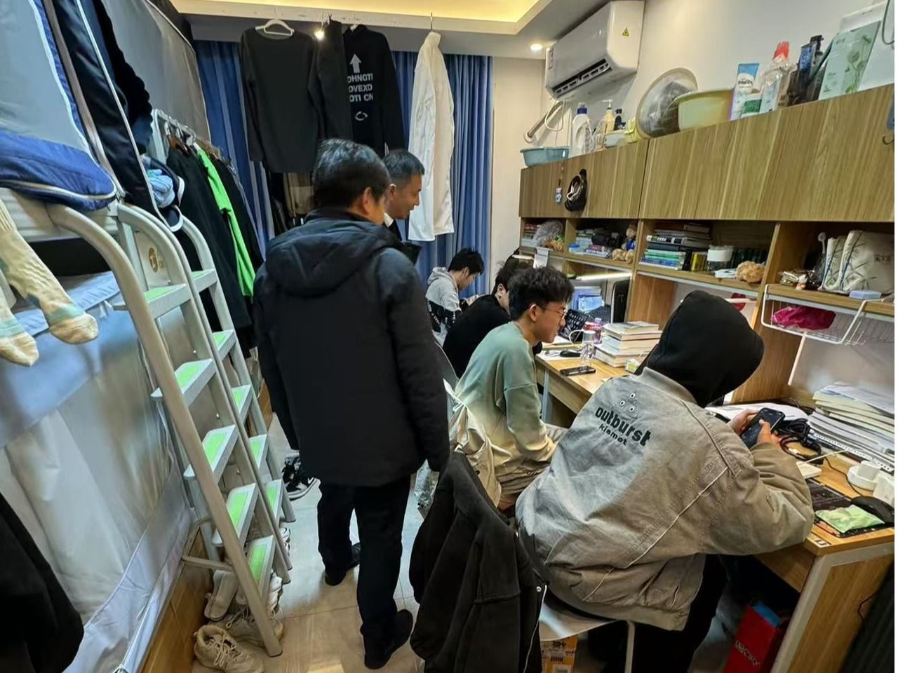 香港六合彩官网资料
