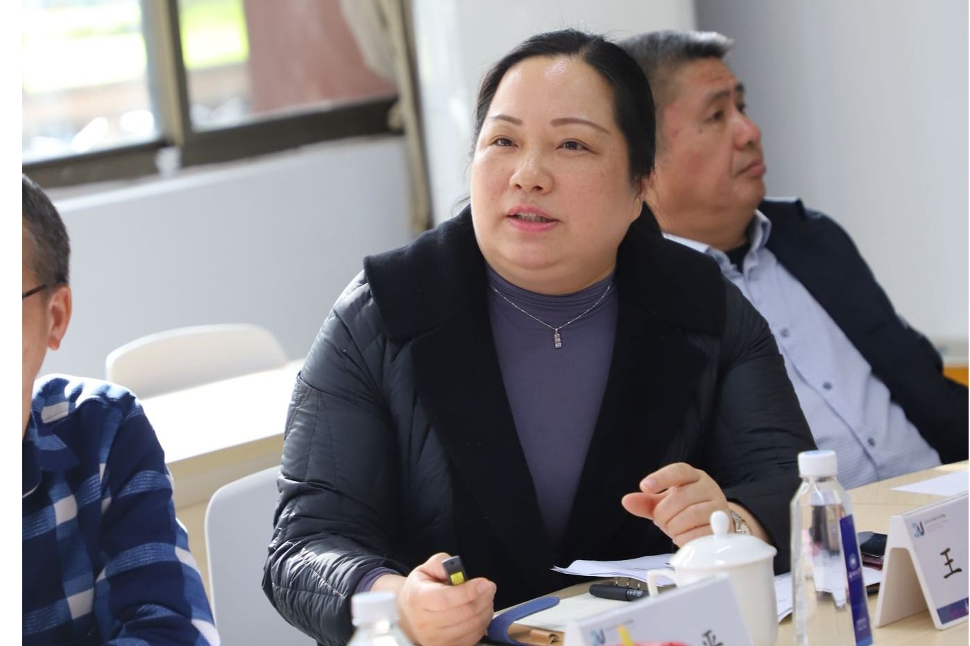 香港六合彩官网资料