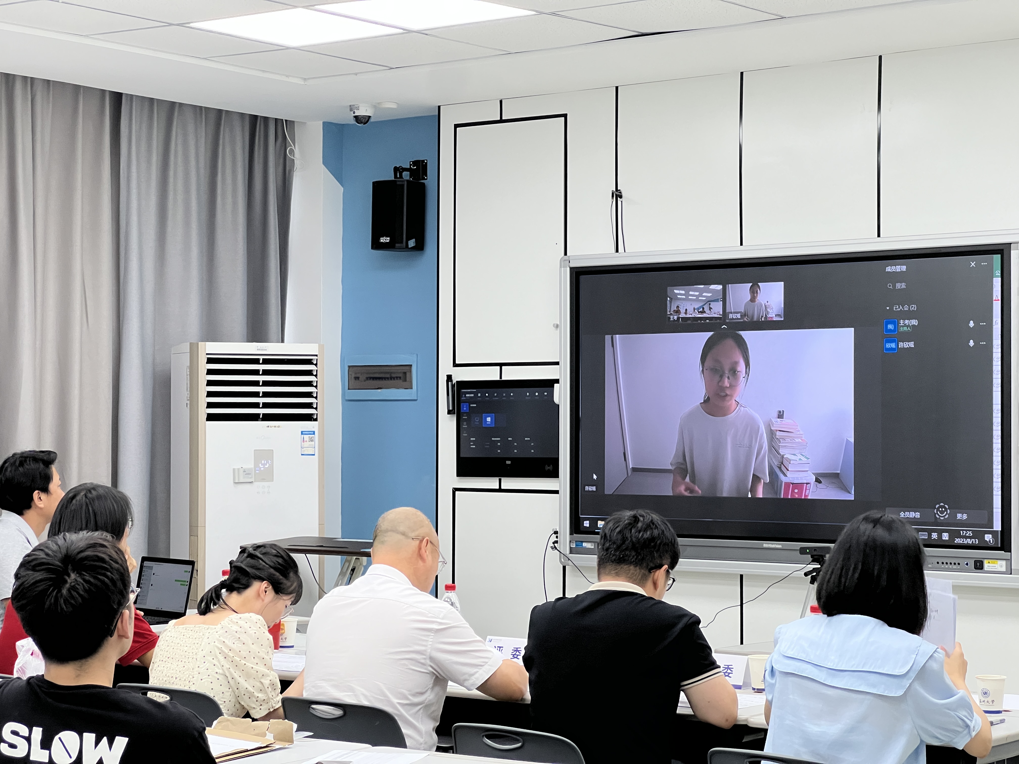 香港六合彩官网资料