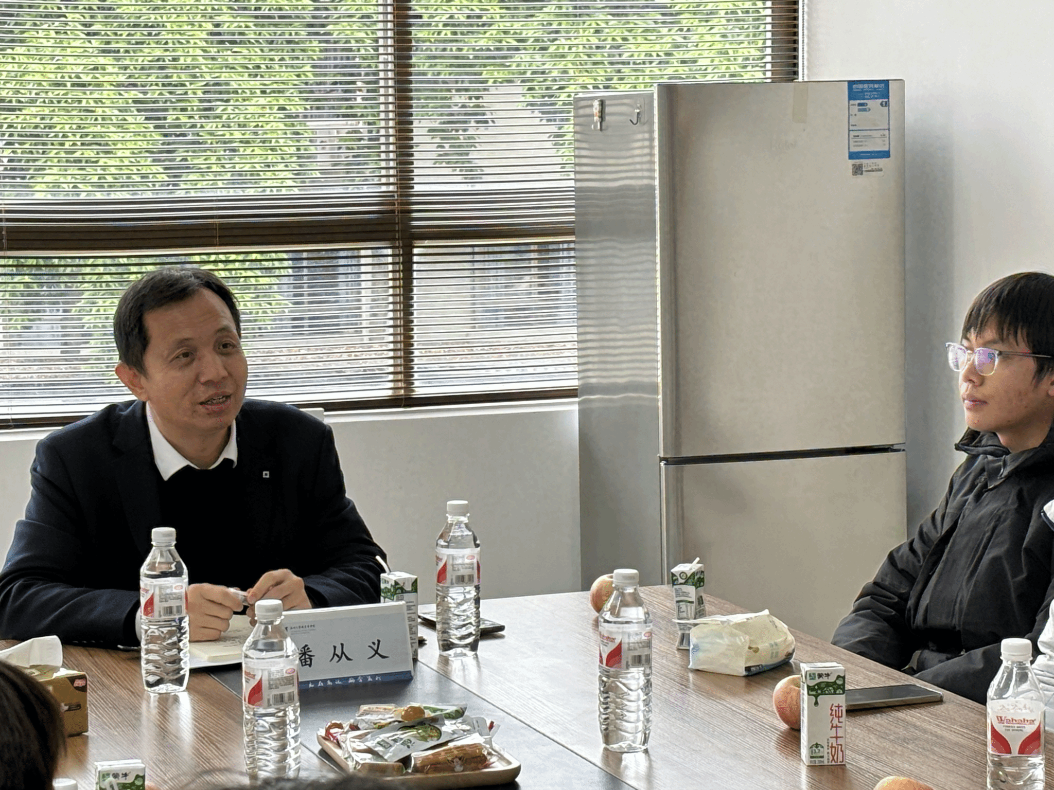 香港六合彩官网资料