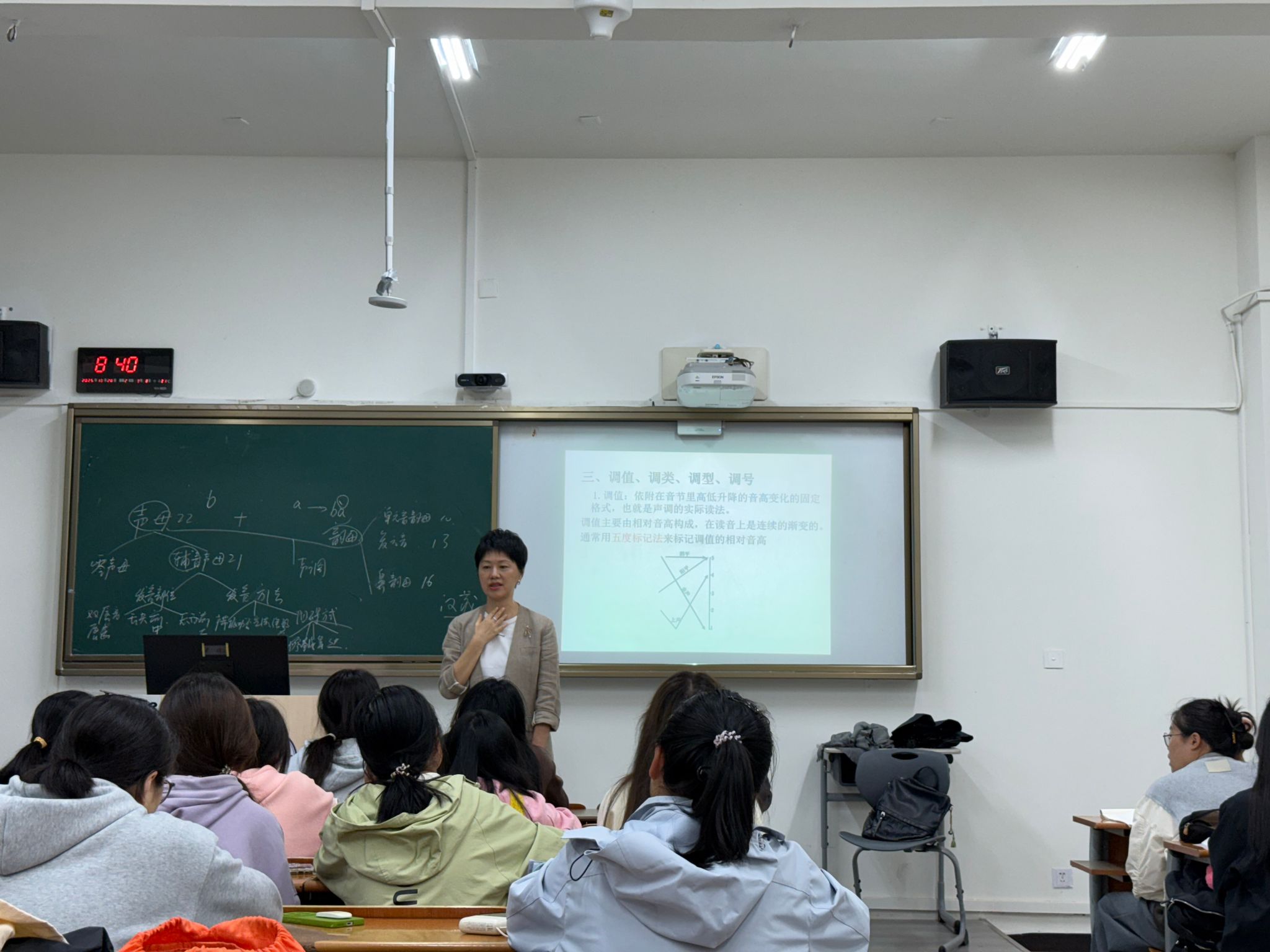 香港六合彩官网资料