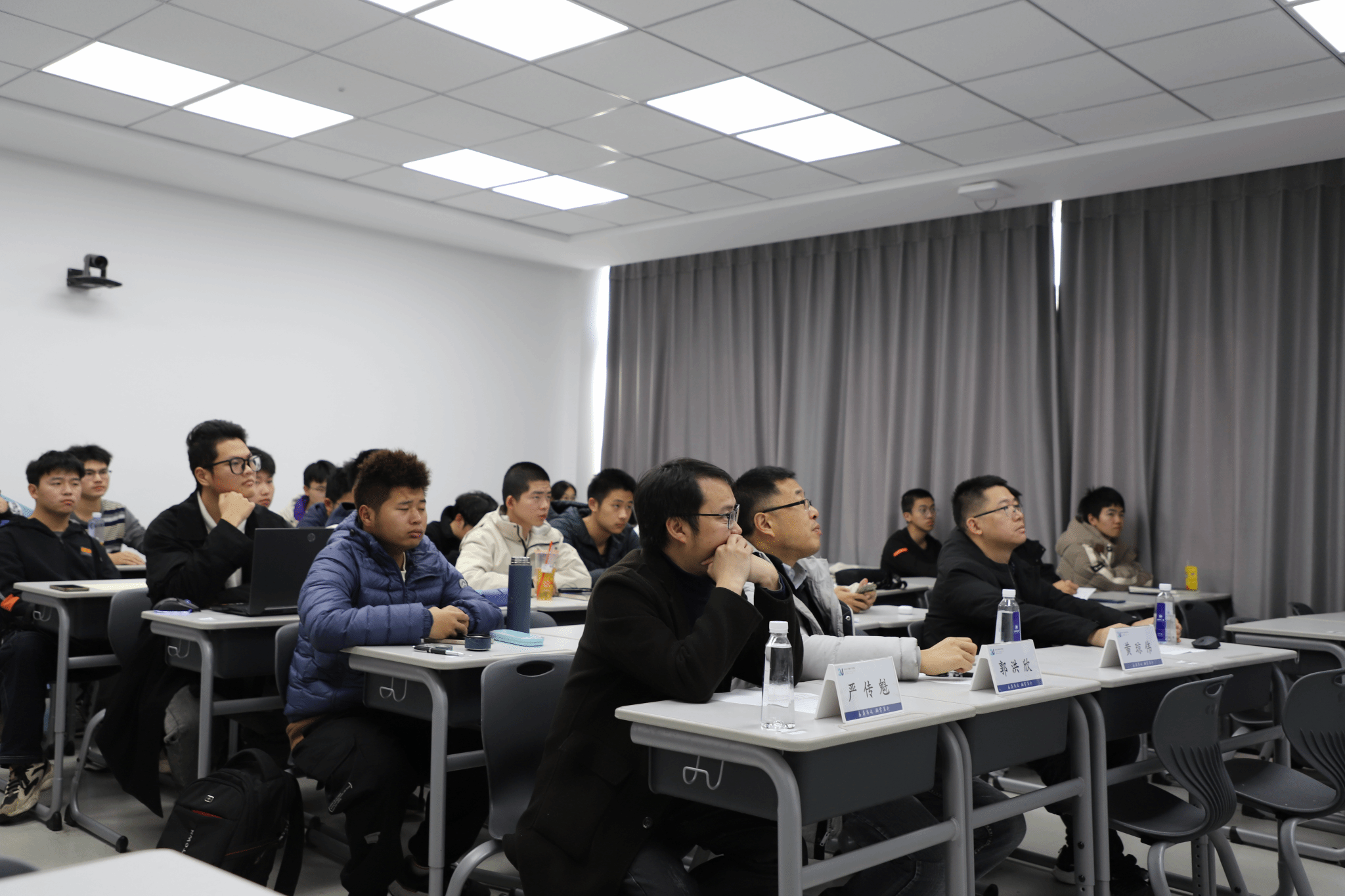 香港六合彩官网资料