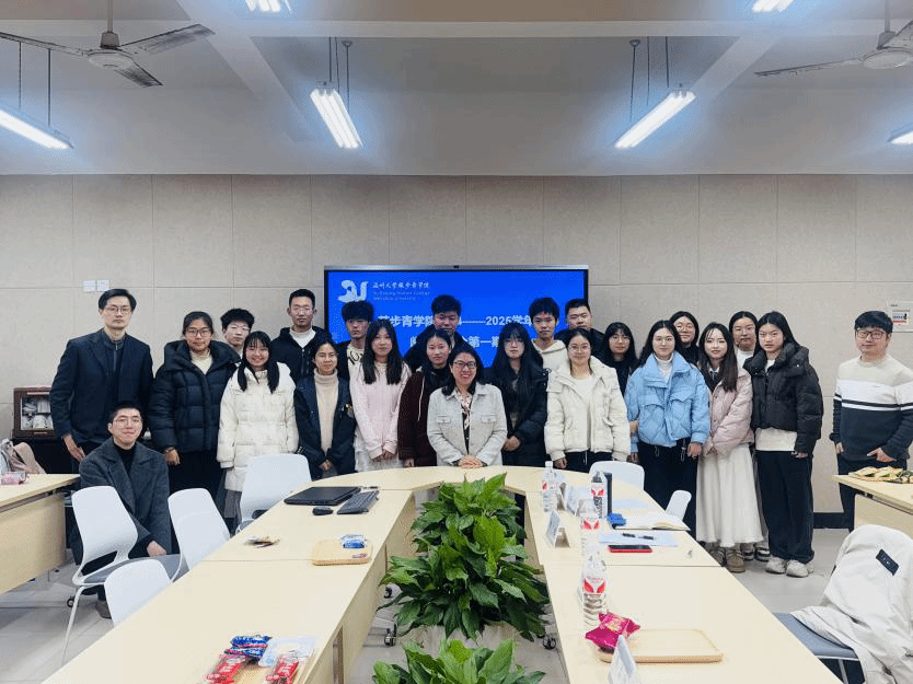 香港六合彩官网资料