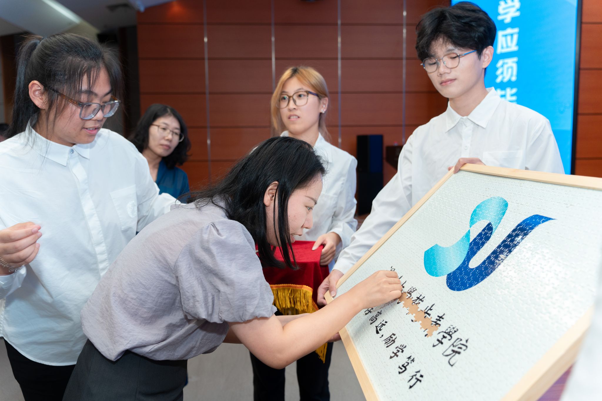香港六合彩官网资料