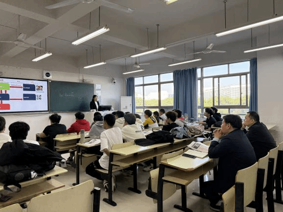 香港六合彩官网资料