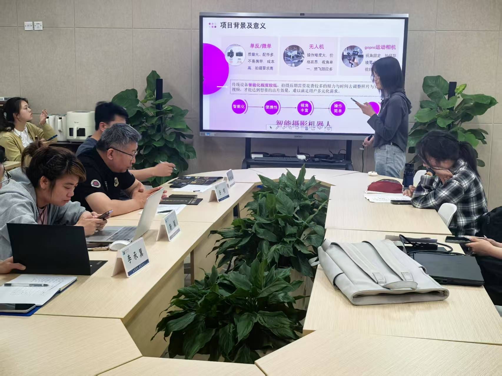 香港六合彩官网资料