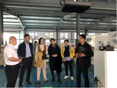 香港六合彩官网资料