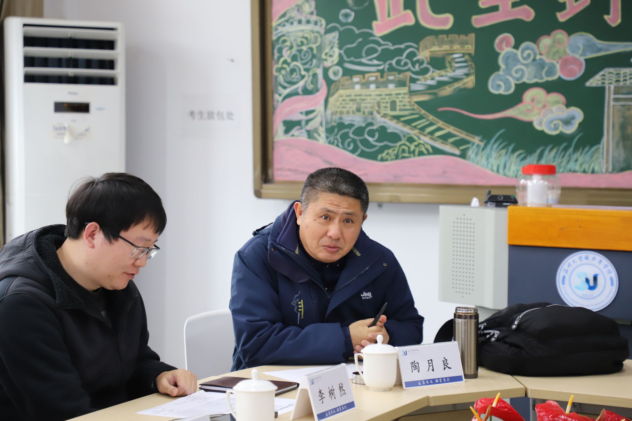 香港六合彩官网资料