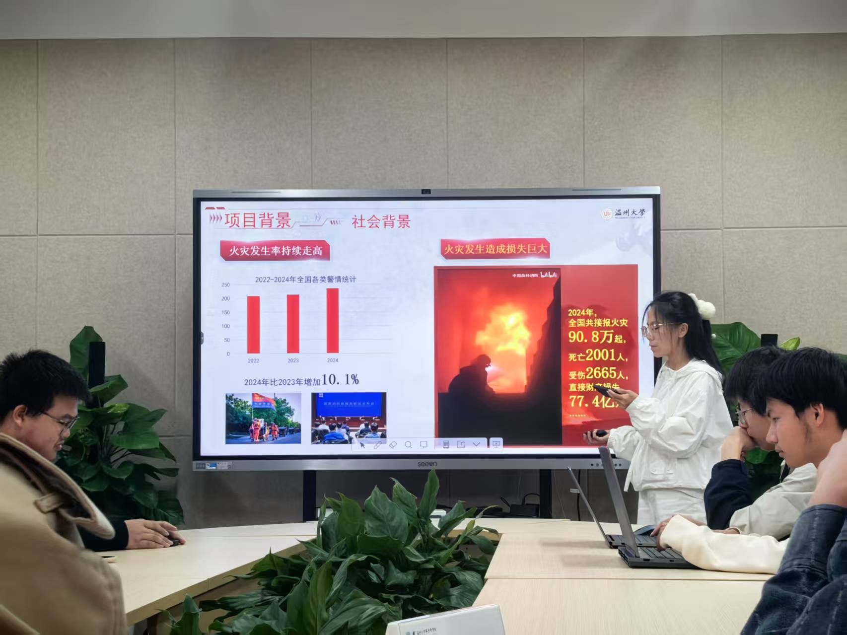 香港六合彩官网资料