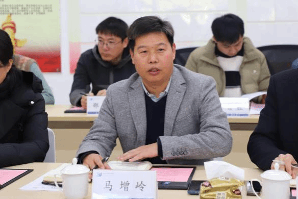 香港六合彩官网资料