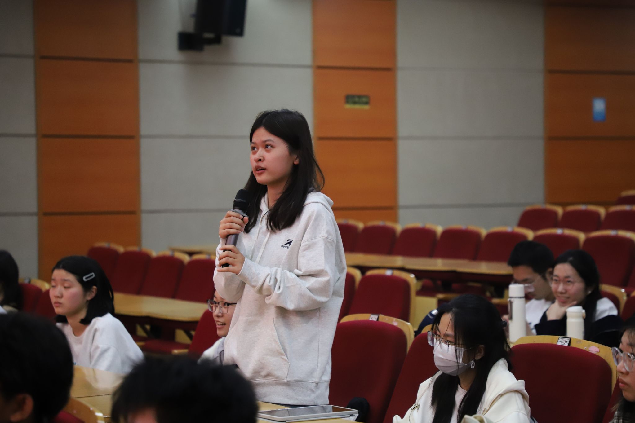 香港六合彩官网资料