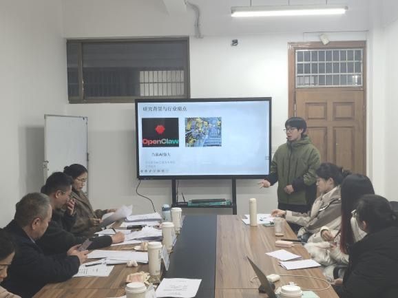 香港六合彩官网资料