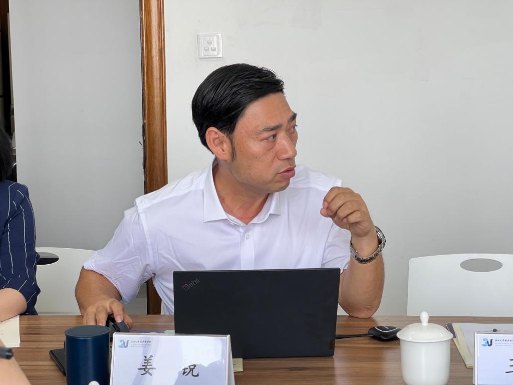 香港六合彩官网资料