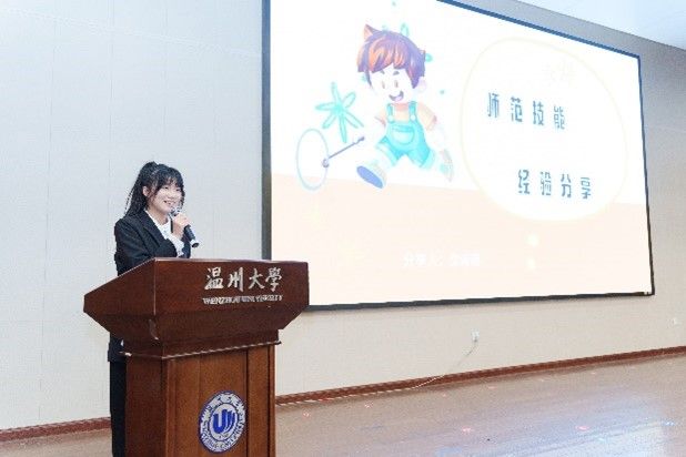 香港六合彩官网资料