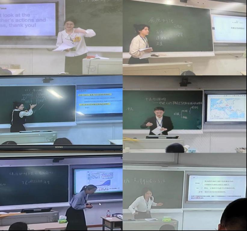 香港六合彩官网资料