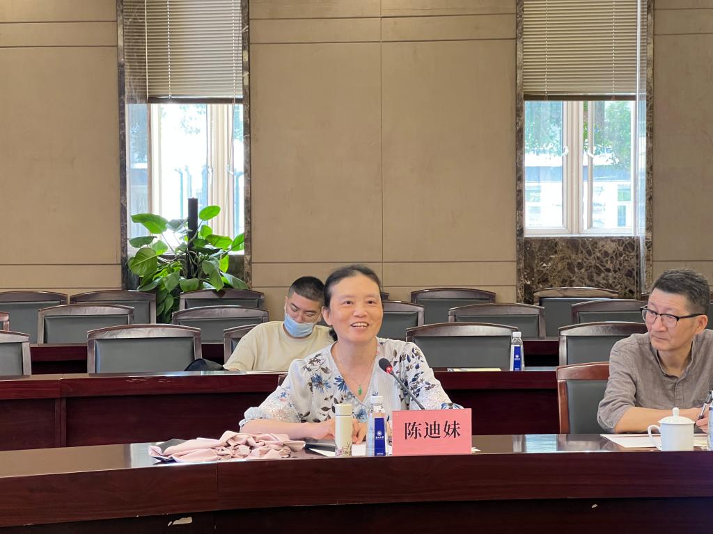 香港六合彩官网资料
