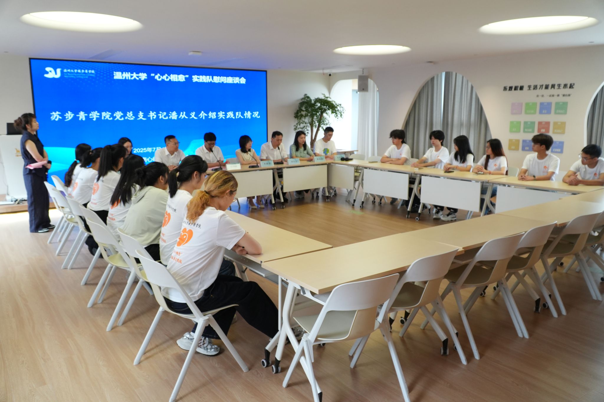 香港六合彩官网资料