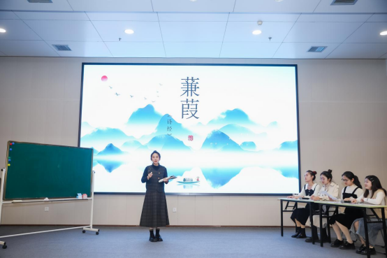 香港六合彩官网资料