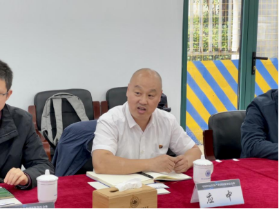 香港六合彩官网资料