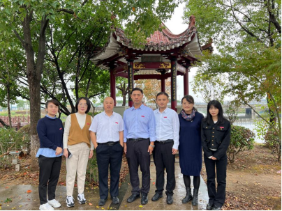 香港六合彩官网资料