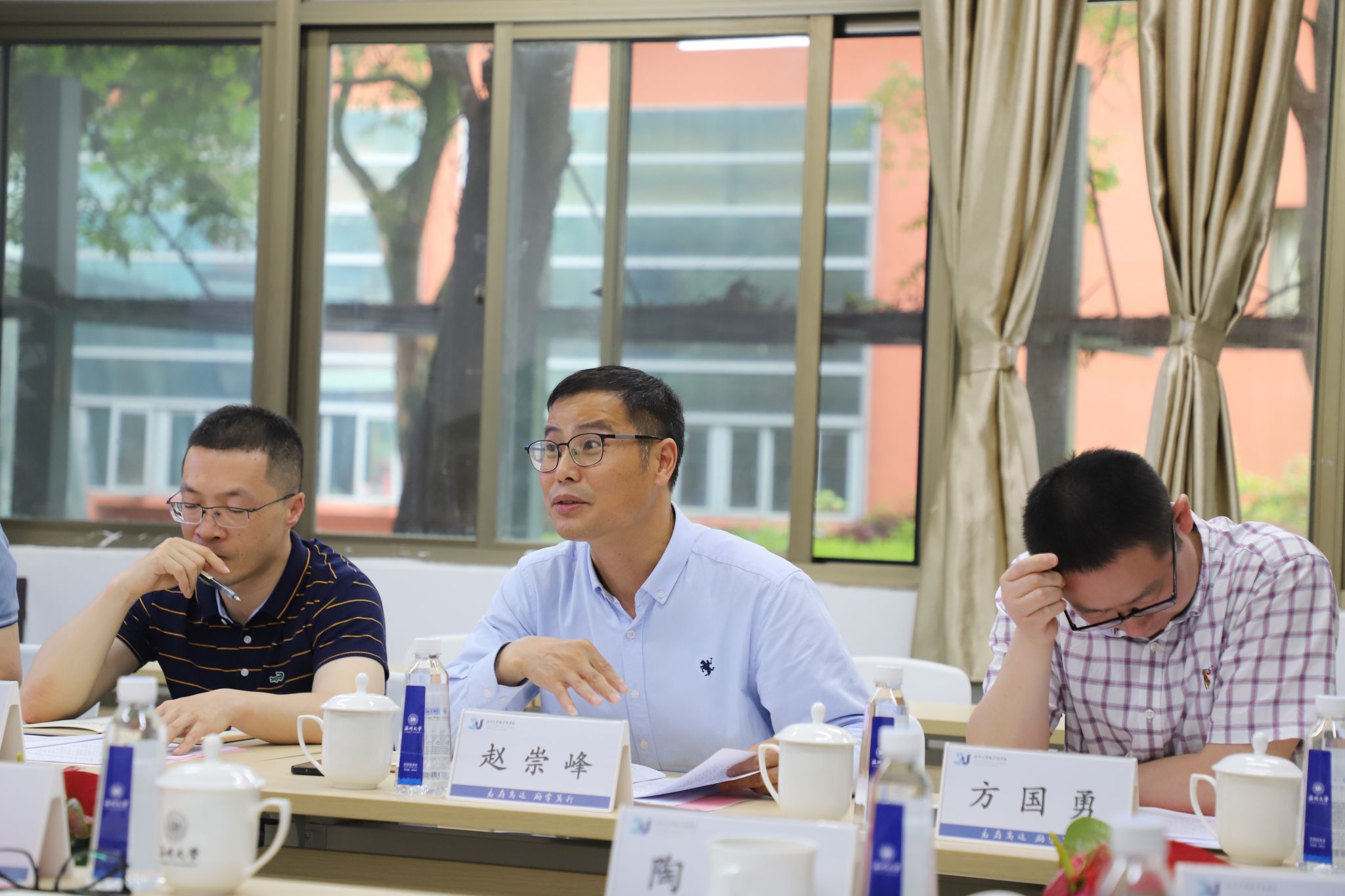 香港六合彩官网资料