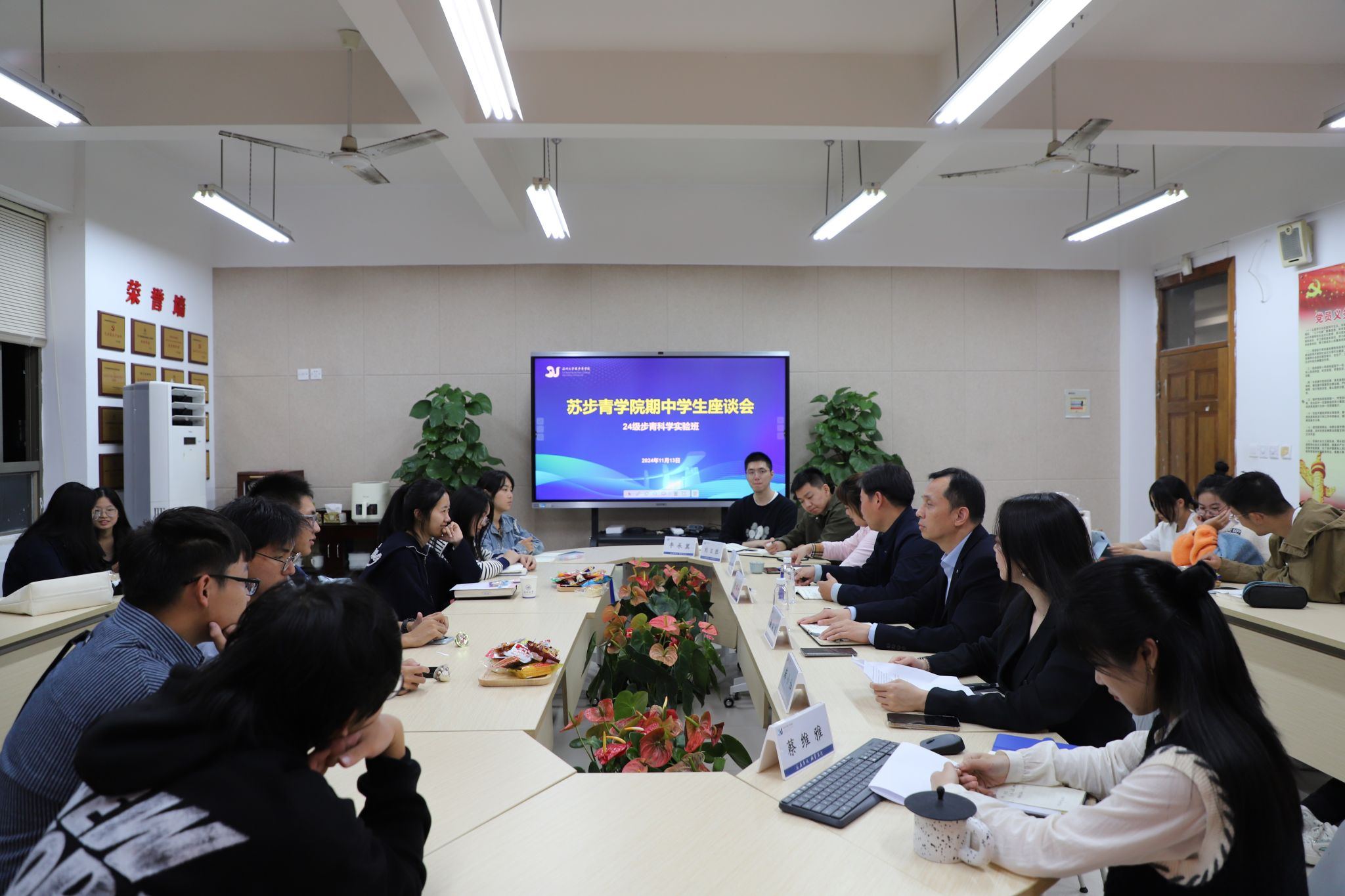 香港六合彩官网资料