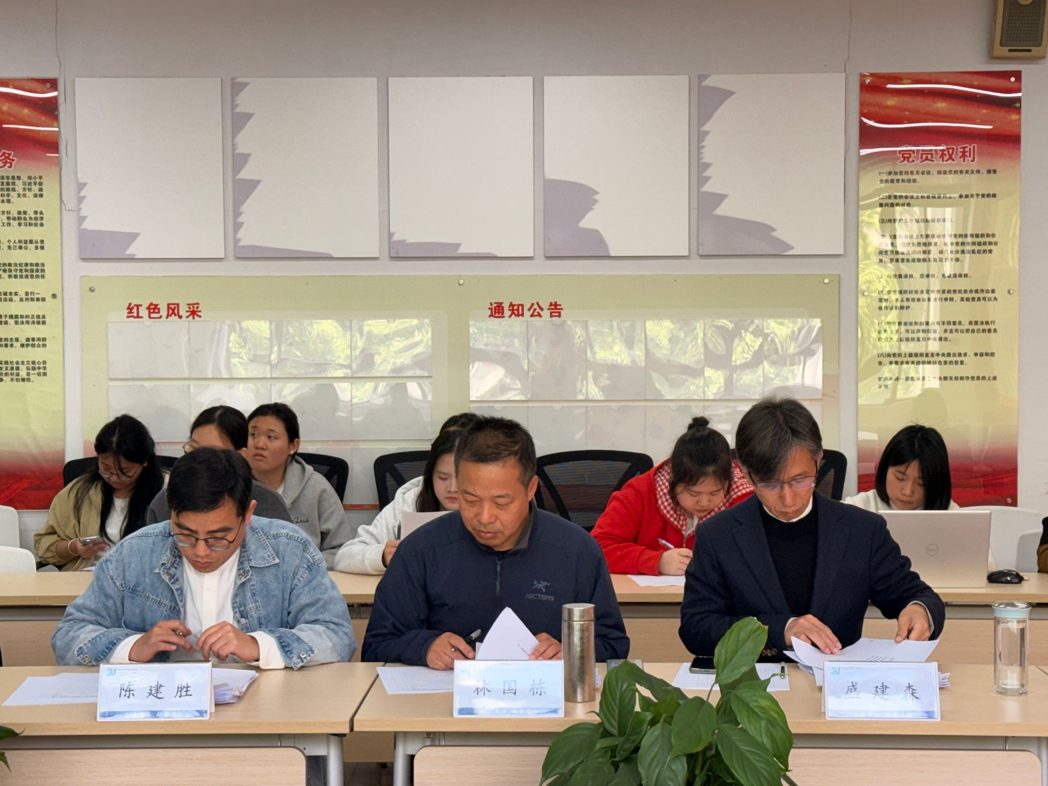 香港六合彩官网资料