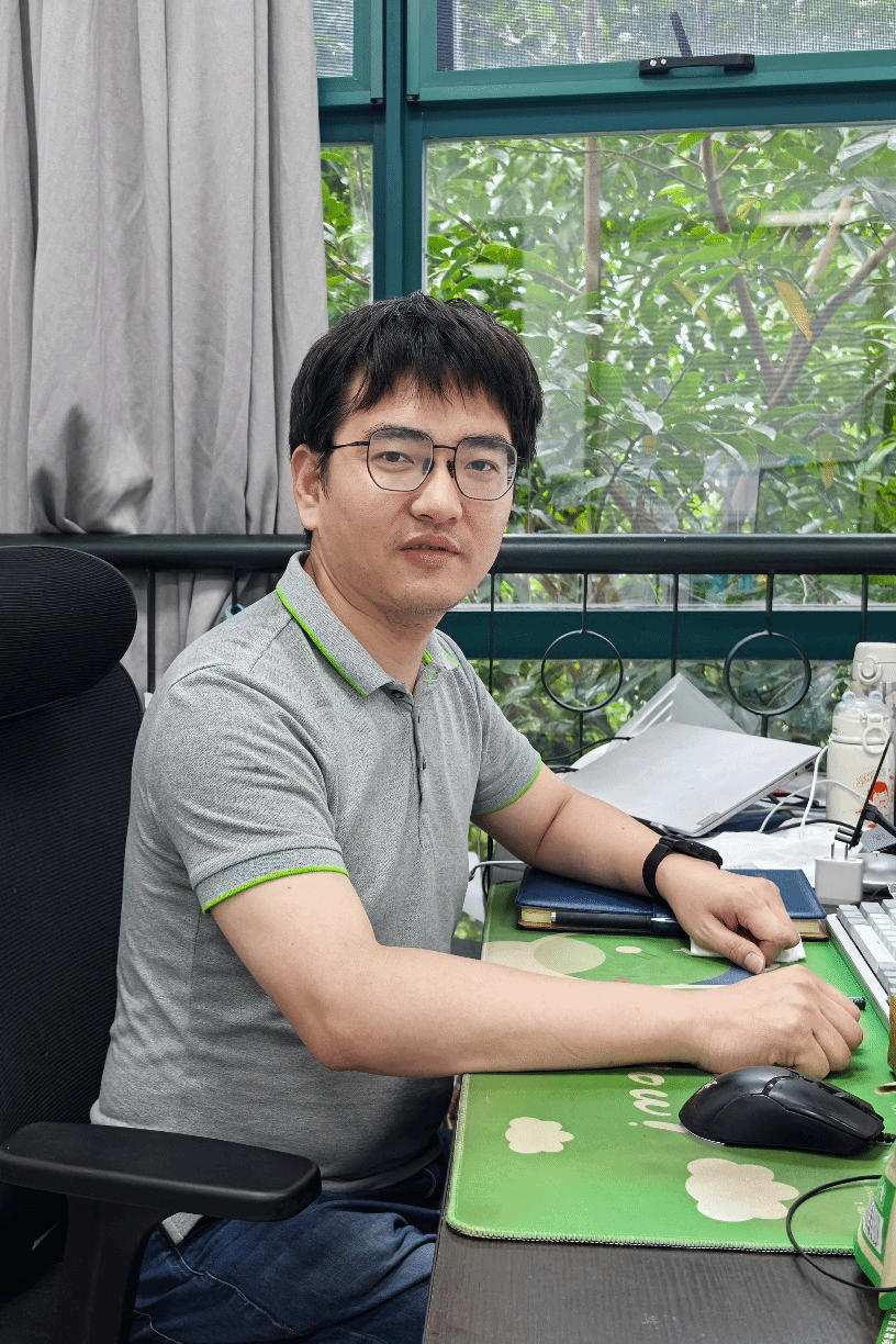 香港六合彩官网资料