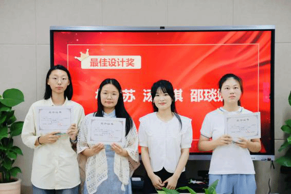 香港六合彩官网资料