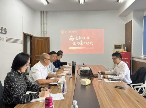 香港六合彩官网资料