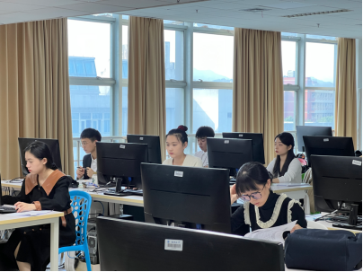 香港六合彩官网资料