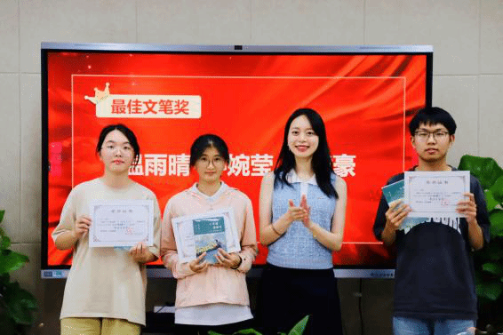 香港六合彩官网资料