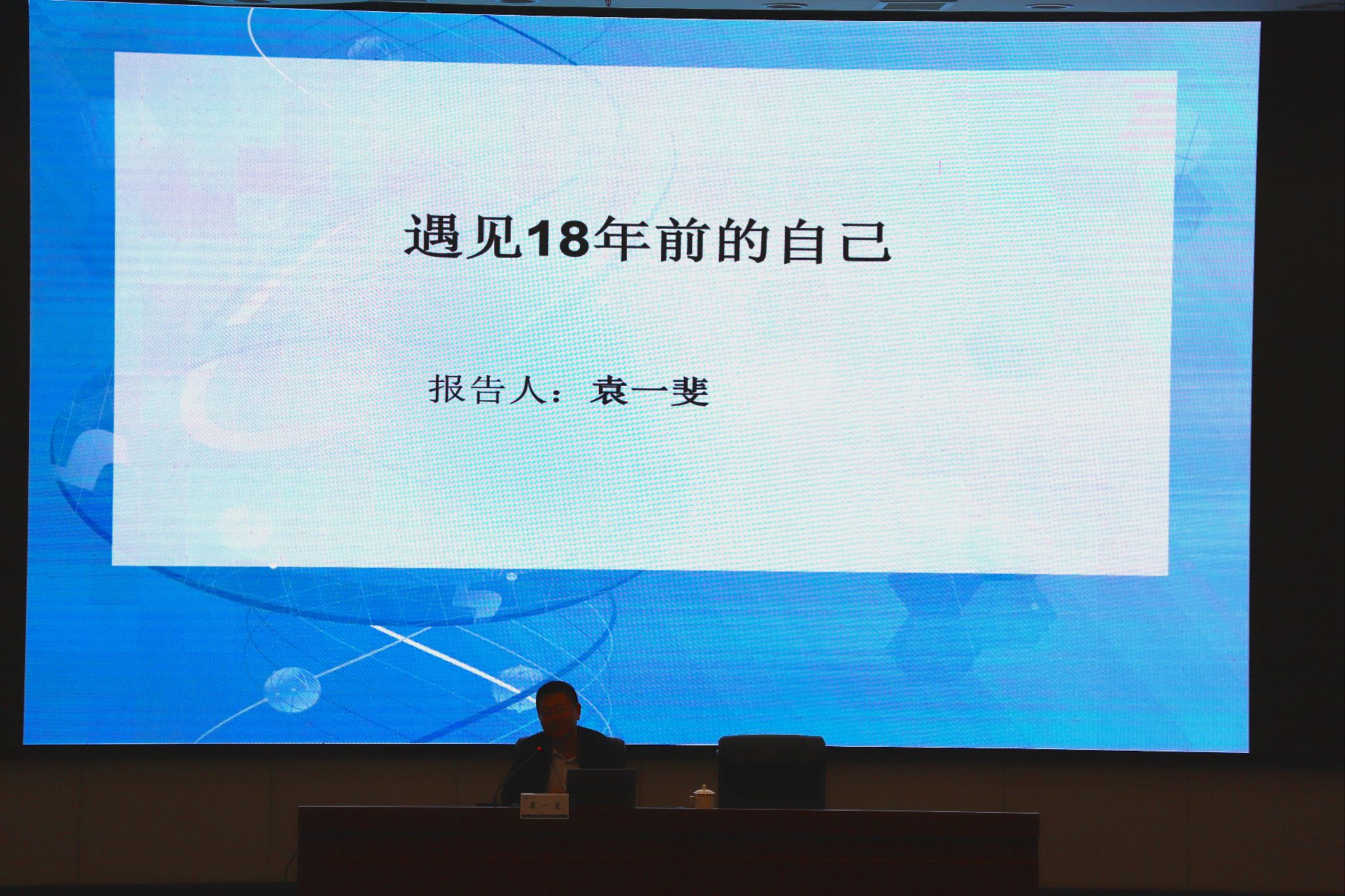 香港六合彩官网资料