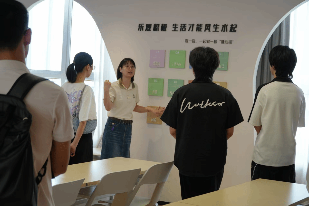 香港六合彩官网资料