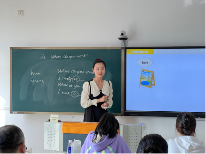 香港六合彩官网资料