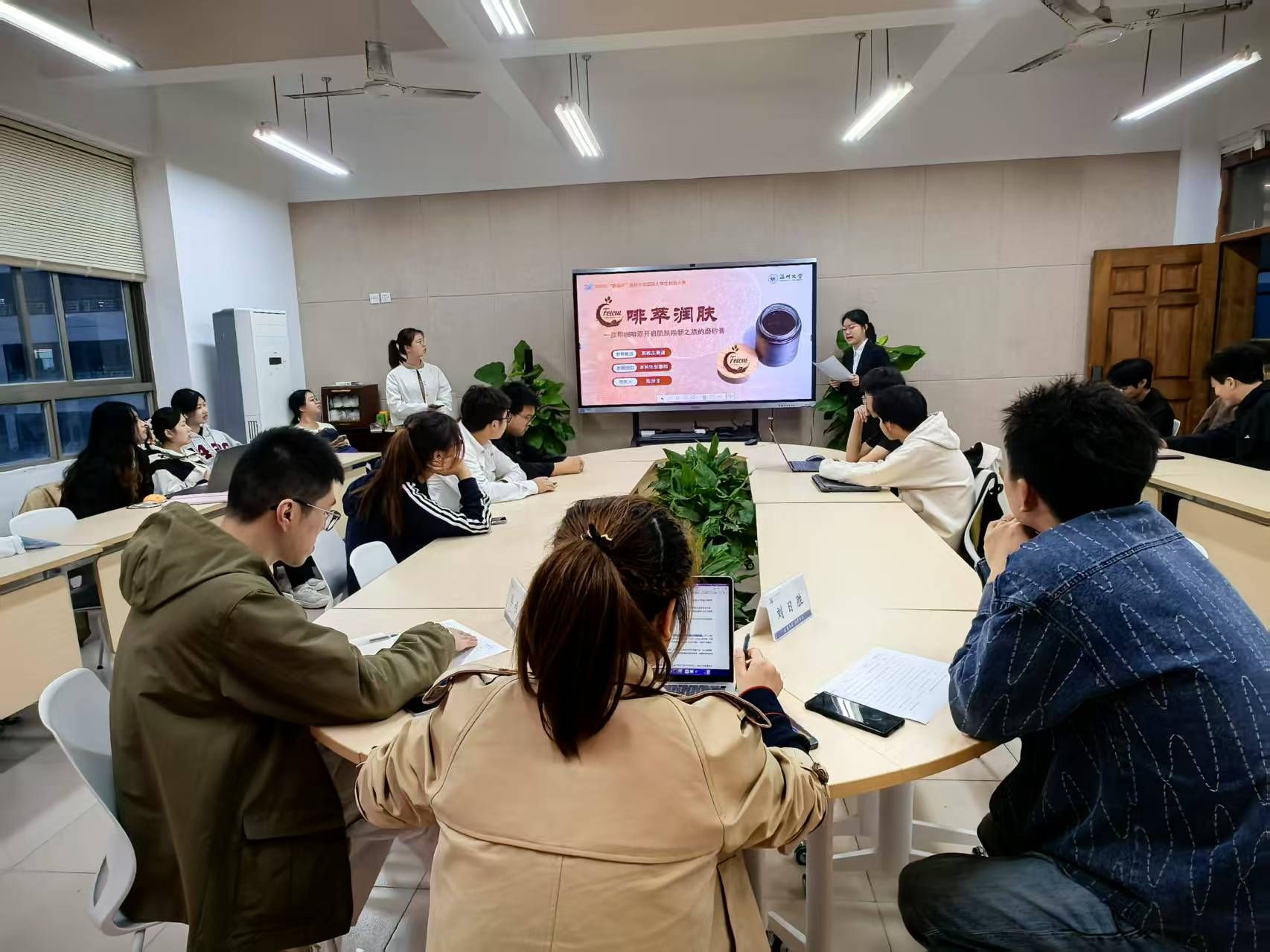 香港六合彩官网资料
