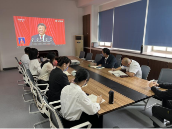 香港六合彩官网资料