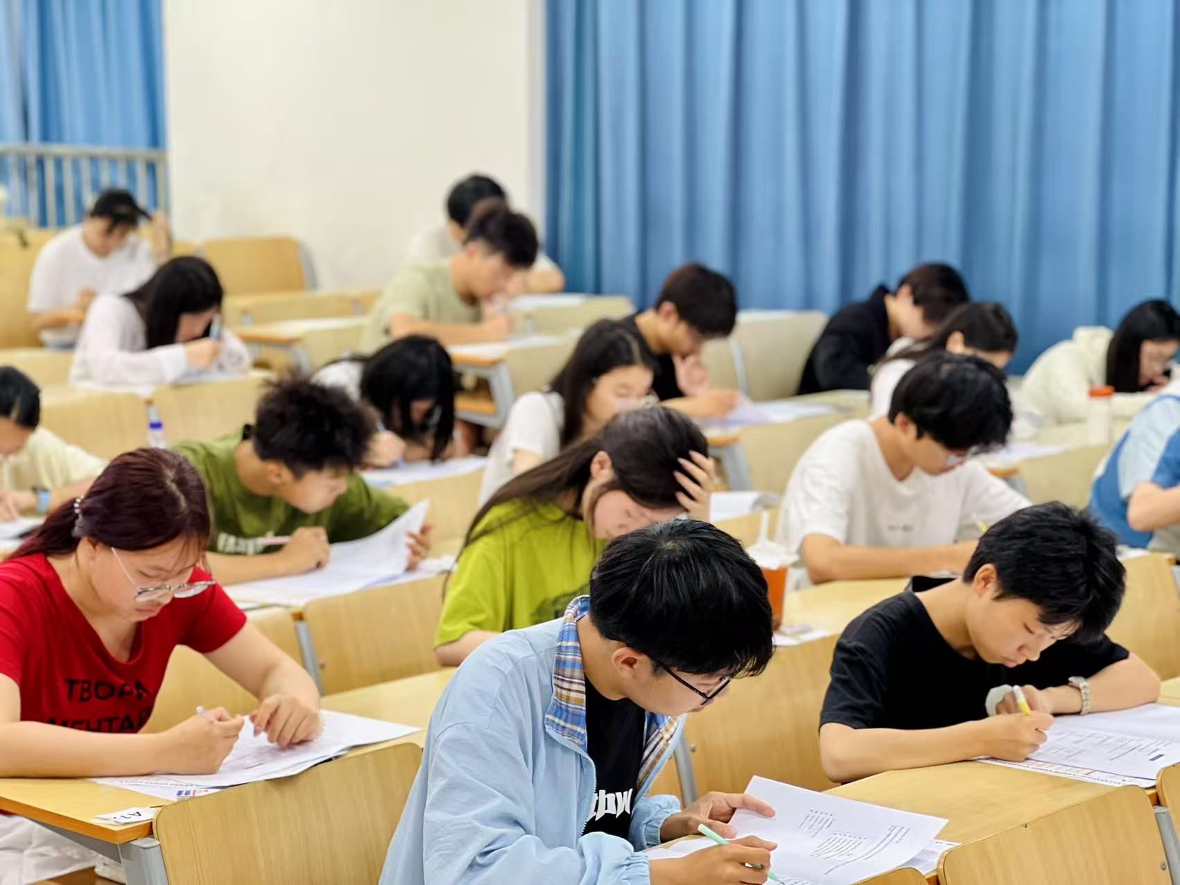 香港六合彩官网资料