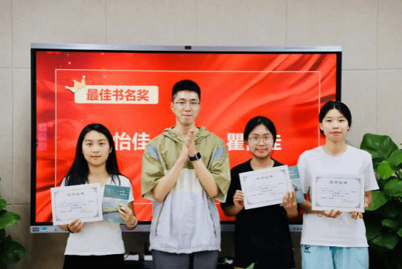 香港六合彩官网资料