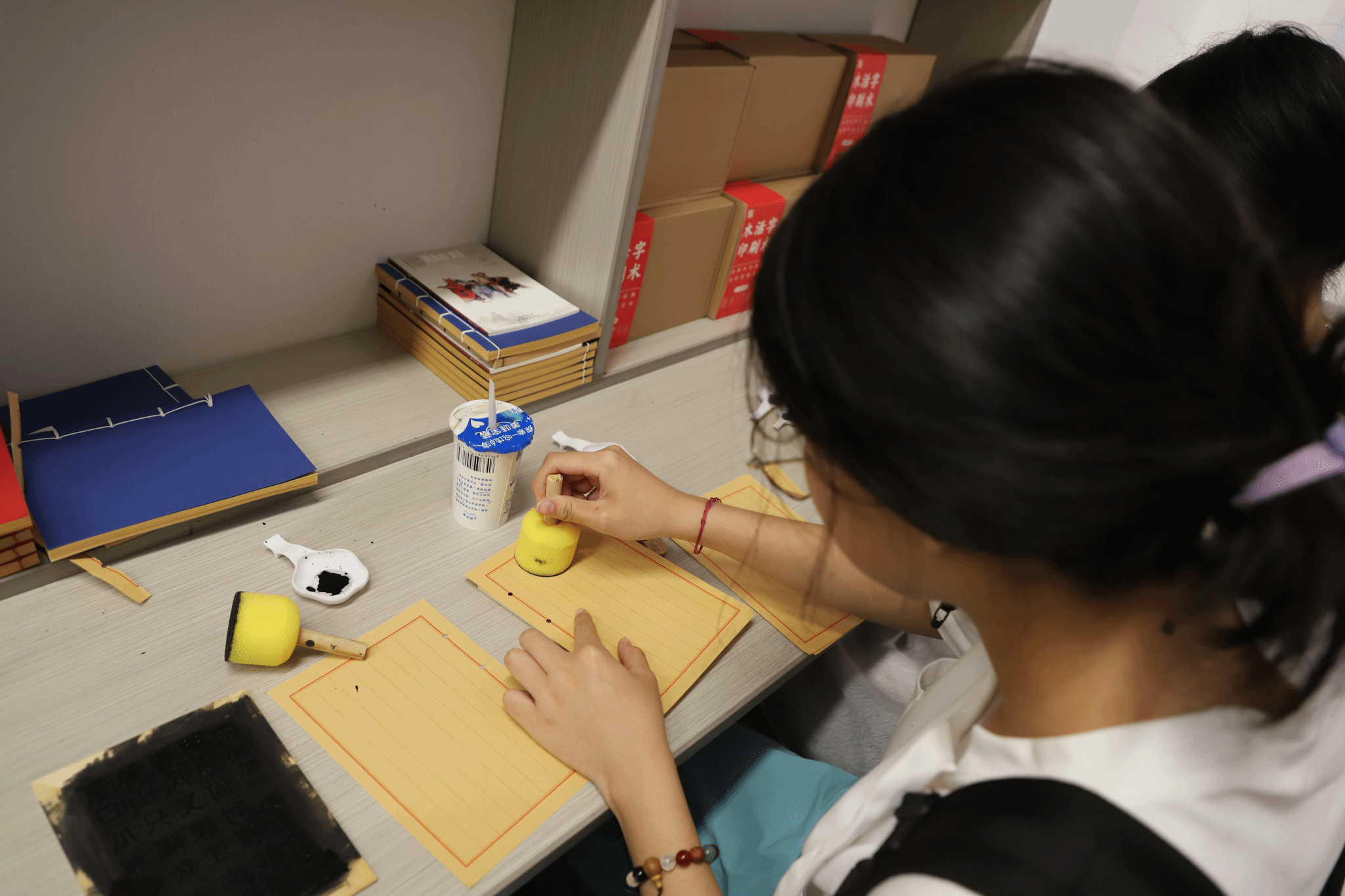 香港六合彩官网资料