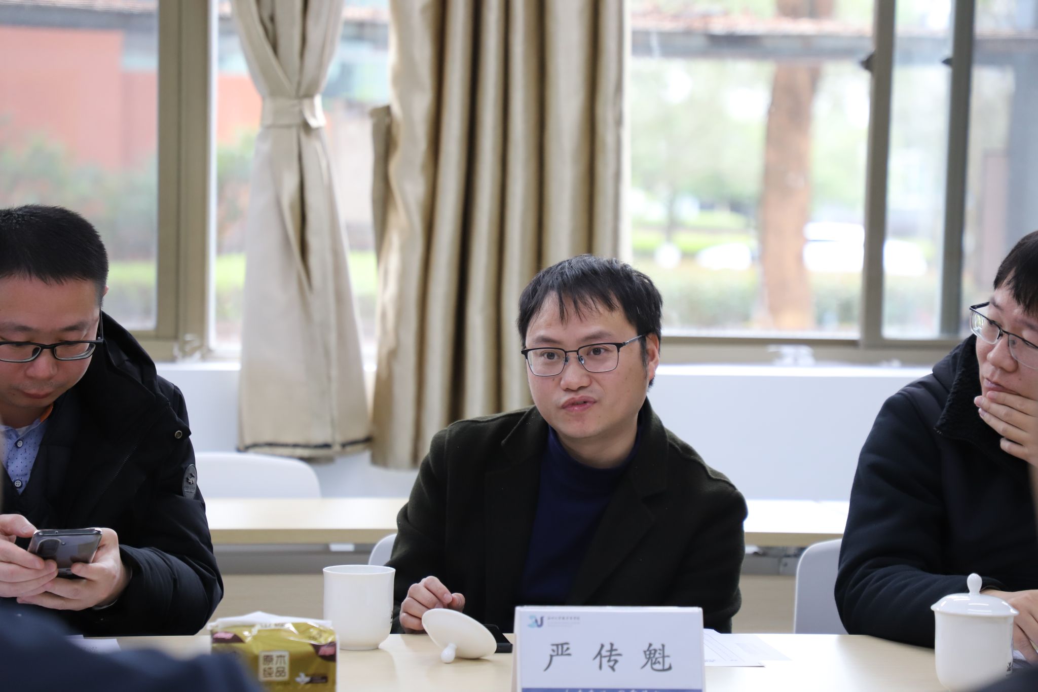香港六合彩官网资料