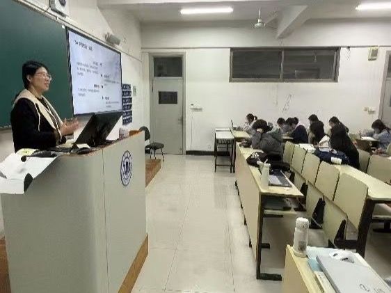 香港六合彩官网资料