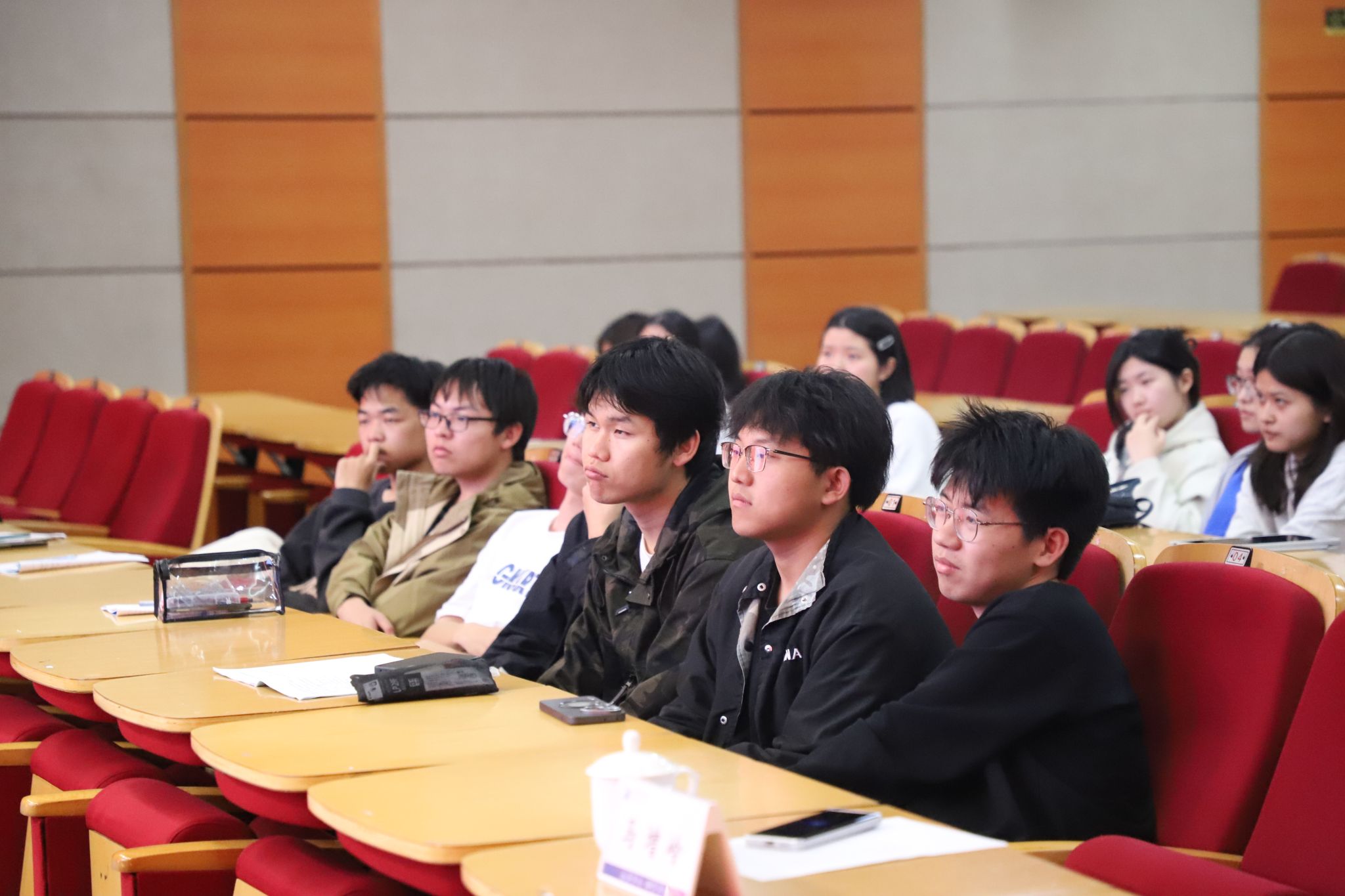 香港六合彩官网资料