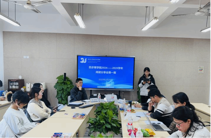 香港六合彩官网资料