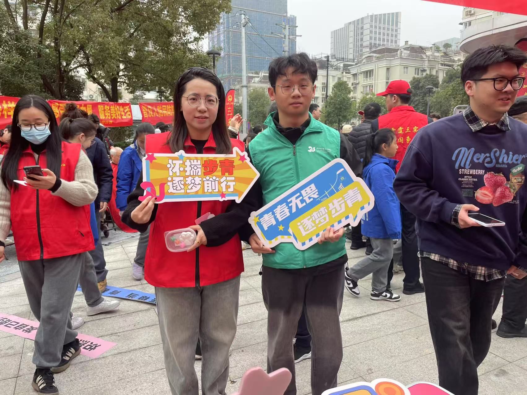香港六合彩官网资料