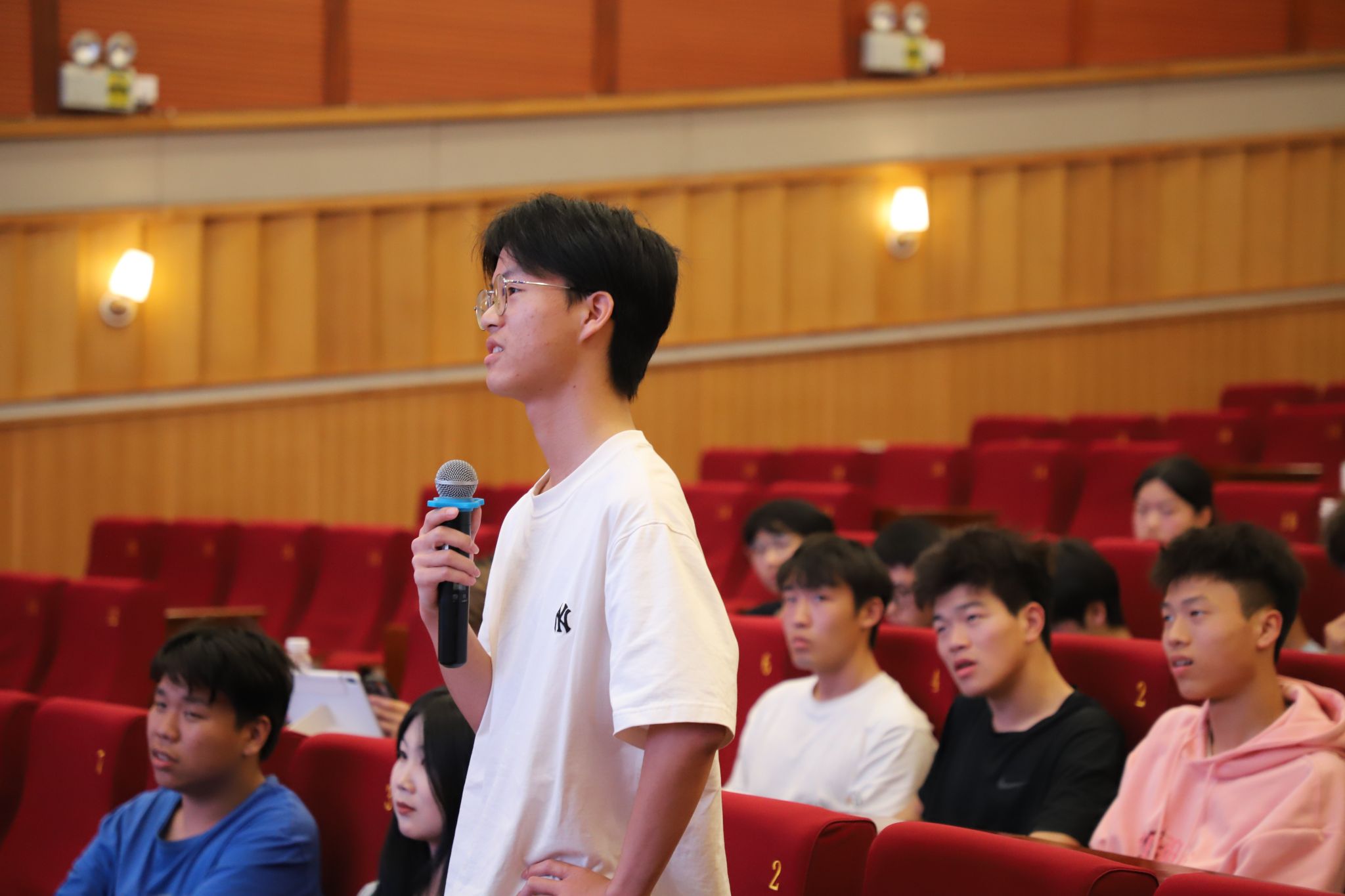 香港六合彩官网资料